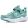 Cosmic Runner Orange 31