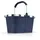 twist navy