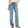 Leinenbluse regular M