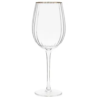 Riviera Maison Les Saisies Weinglas Gläser