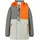 Moonstonegrey/Blau 116