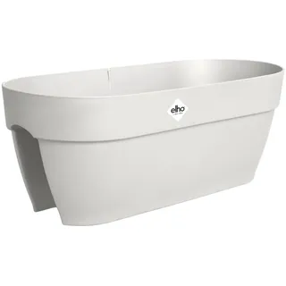 elho Vibia Campana 59 x 26 x 22 cm Seidenweiß