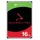 16 TB 3,5" ST16000NT001