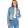 Jackenblazer Blau 42
