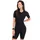 Athlex Lite damen triathlonanzug L