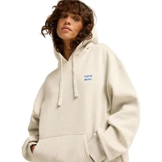 BILLABONG Always Looking Grün L