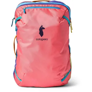Cotopaxi Allpa 35 Rucksack Blau