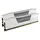 32GB Kit (2x16GB) CL36 Weiß CMK32GX5M2E6000Z36W