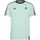 türkis Herren Gr. 2XL