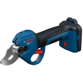 Bosch GGP18V-32 Pruner ohne Akku