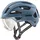 56-59 cm stone blue matt