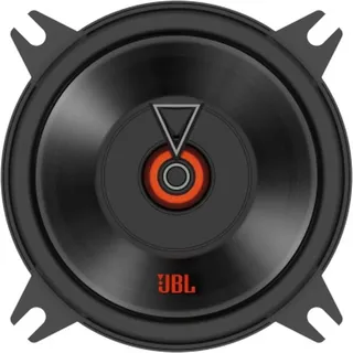 JBL Lautsprecher Set passend für Audi 80 B3/B4 1986-95 Armaturenbrett