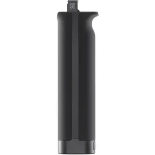 DJI RS BG70 Griff