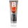 natural copper 150 ml