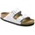 silber 39