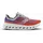 Herren Indigo / Flame 42,5