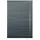 25 mm 60 x 175 cm schiefer