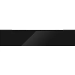 Einbau-Dampfschublade iQ700 BD711C1B0 - Schwarz