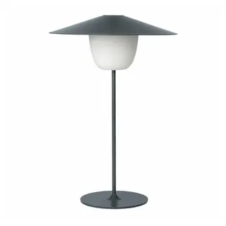 BLOMUS Ani Lamp 66070 grau