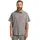 Kurzarmhemd Phantom Checks 2XL