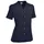Kuranda 4XT Bluse sky blue 48