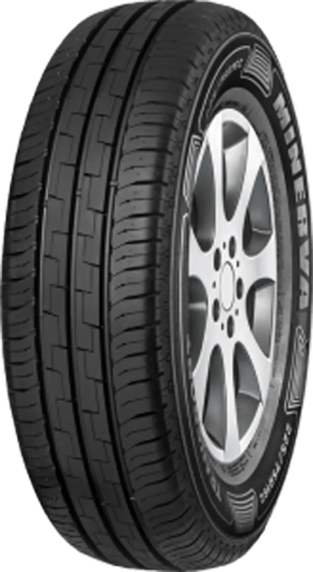 Produktbild