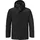 3in1 Style schwarz 6XL