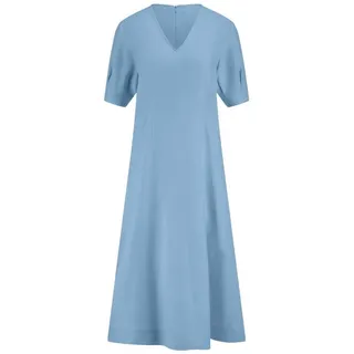 Riani Maxikleid Kleid 38