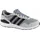 Grey Three/Core Black/Grey Two 48