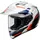 Invigorate TC-10 S