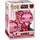 Funko Star Wars Ahsoka 10 cm