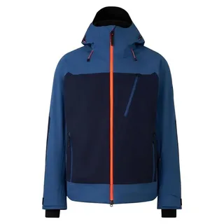 Bogner Tajo Skijacke Blau L