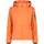 Light 39a5016 Softshelljacke Tangeri S