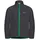 Mystic Green 128