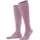 light rosa 39-40
