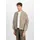 vintage sand S