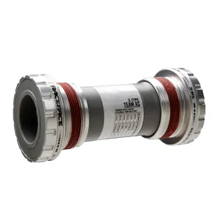 Race Face Tretlager X-Type BSA 68/73 mm für 24 mm Achse 100 g