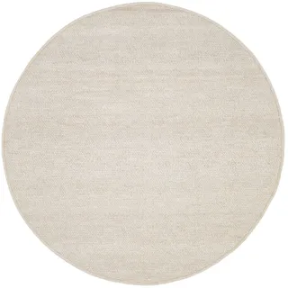 Teppich FAVORIT (250 cm rund) - 250 cm rund