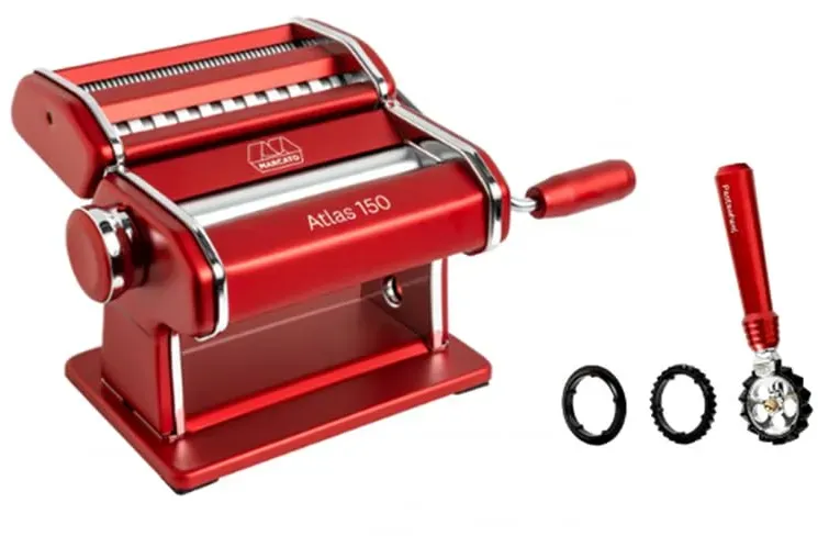 Produktbild
