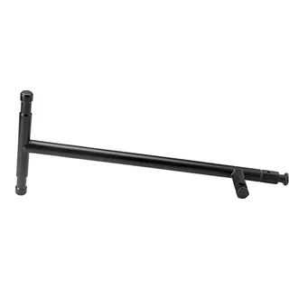 Tether Tools Tether Tools: Rock Solid Master Side Arm 20cm