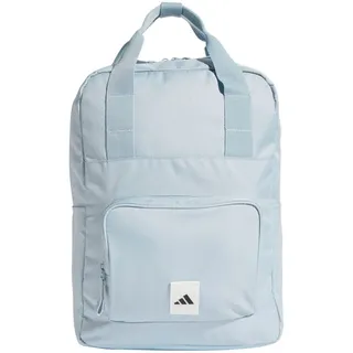 adidas Prime Rucksack Wonder Blue / Off White / Black Onesize