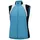 Windstopper Windstopper M L L L