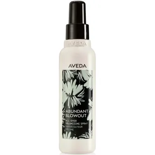 Aveda Abundant Blowout Volumizing Spray 150 ml
