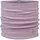 merino heavyweight neckholder rose
