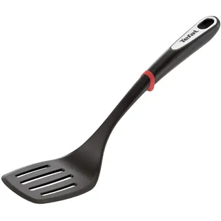 Tefal Ingenio Bratwender 40 cm