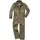 Brandit Combi Overall Olive 2XL