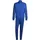 Herren Team Royal Blue XXL