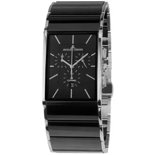 Jacques Lemans Dublin 1-1941A