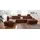 Wohnlandschaft 90cm 90cm Luxus-Microfaser 100 Polyester Luxus-Microfaser 100 Polyester Luxus-Microfaser 100 Polyester Wohnlandschaft