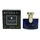 30 ml